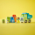 LEGO Duplo 10987 Ciężarówka recyklingowa - 1144302 - zdjęcie 4